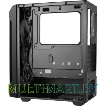 Корпус Ginzzu CL120 картинка 5